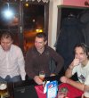 H.Siegl,P.Kuka,J.Novotný 